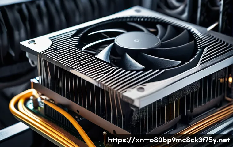 산현동 본체 꺼졌다 켜졌다 할때 관련 이미지 2