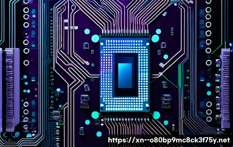 호원동 CLOCK_WATCHDOG_TIMEOUT 관련 이미지 1