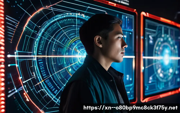 하지석동 STATUS_KERNEL_MODULE_ACCESS_DENIED 관련 이미지 1