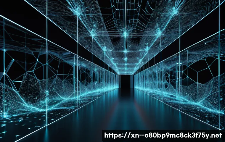 하지석동 STATUS_KERNEL_MODULE_ACCESS_DENIED 관련 이미지 2