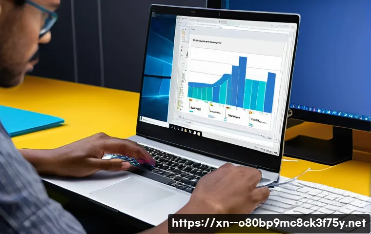 부천시 STATUS_FILE_WRITE_FAILURE 관련 이미지 1