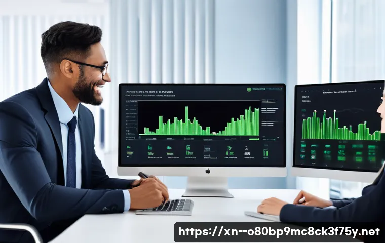 부천시 STATUS_FILE_WRITE_FAILURE 관련 이미지 2