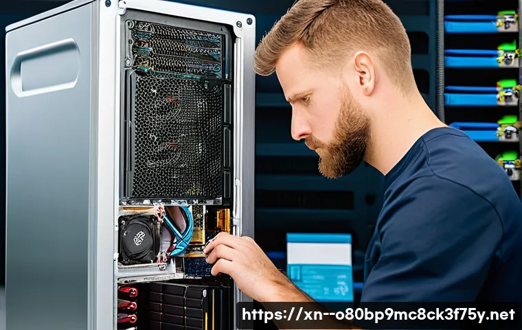 연희동 POOL_HEADER_CORRUPTION 관련 이미지 1