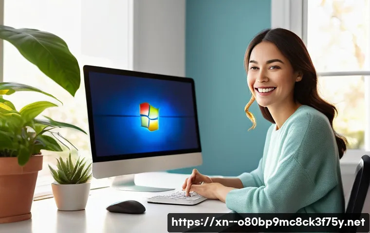 연희동 POOL_HEADER_CORRUPTION 관련 이미지 2