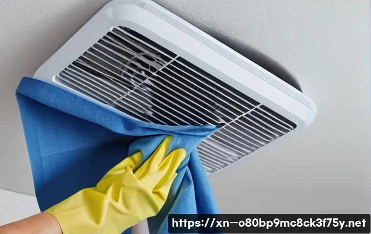 만석동 팬돌다 멈춤 관련 이미지 1