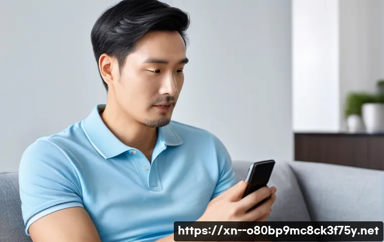 만석동 팬돌다 멈춤 관련 이미지 2