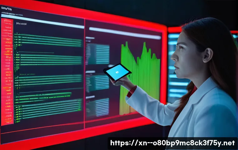 내동 STATUS_FLOAT_DIVIDE_BY_ZERO 관련 이미지 1