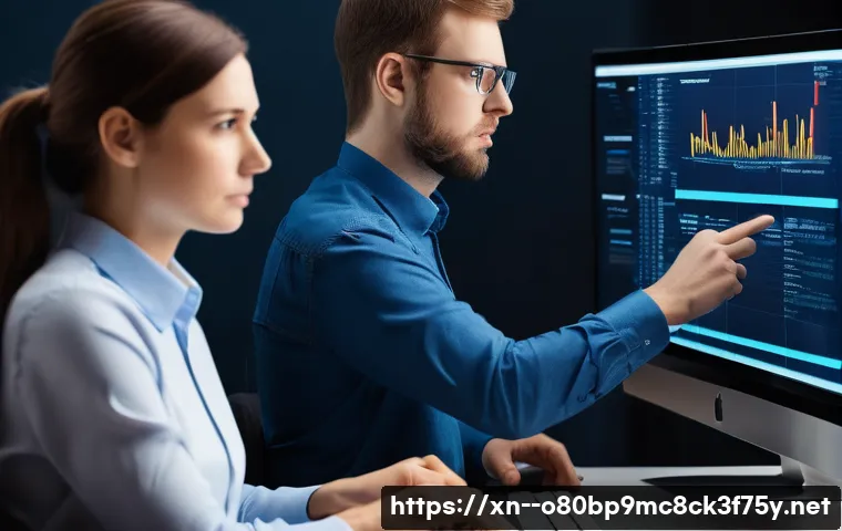 내동 STATUS_FLOAT_DIVIDE_BY_ZERO 관련 이미지 2