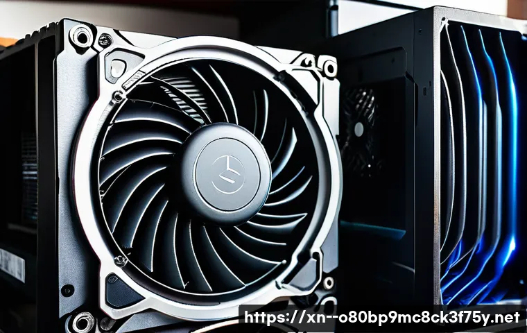 병점동 파워조립 및 교체수리 관련 이미지 2