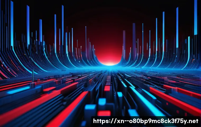 서농동 STATUS_IMAGE_CHECKSUM_MISMATCH 관련 이미지 1