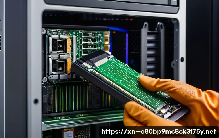 서농동 STATUS_IMAGE_CHECKSUM_MISMATCH 관련 이미지 2