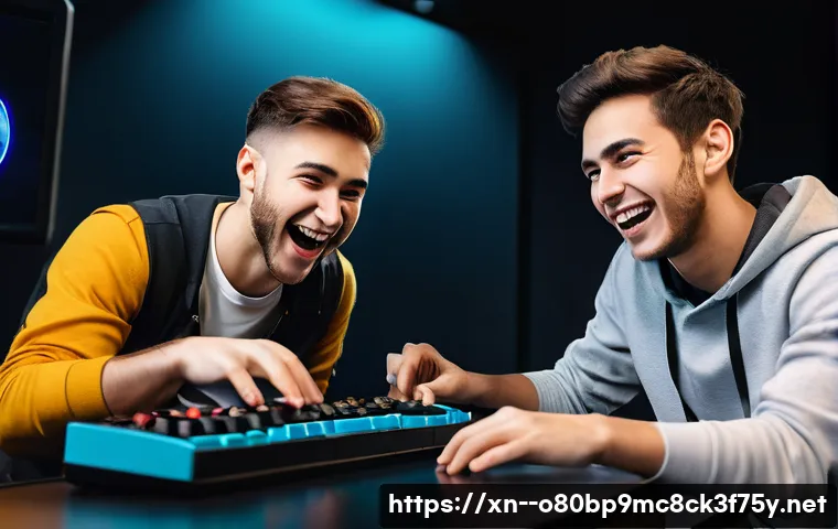 고림동 f4키 누르라고 할때 관련 이미지 1