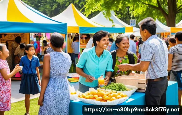 오산시 STATUS_IMAGE_INVALID 관련 이미지 1