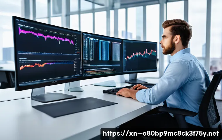 오산시 STATUS_IMAGE_INVALID 관련 이미지 2