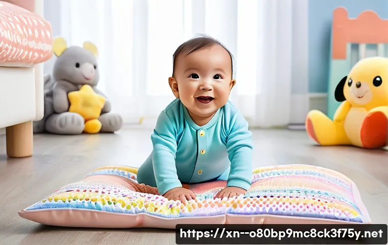 여의도 NDIS_INTERNAL_ERROR 관련 이미지 2