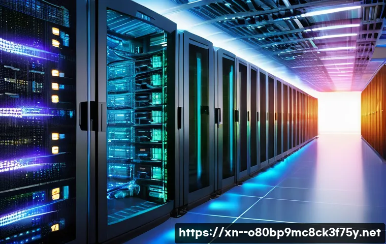 용동 STATUS_NETWORK_ACCESS_DENIED 관련 이미지 1