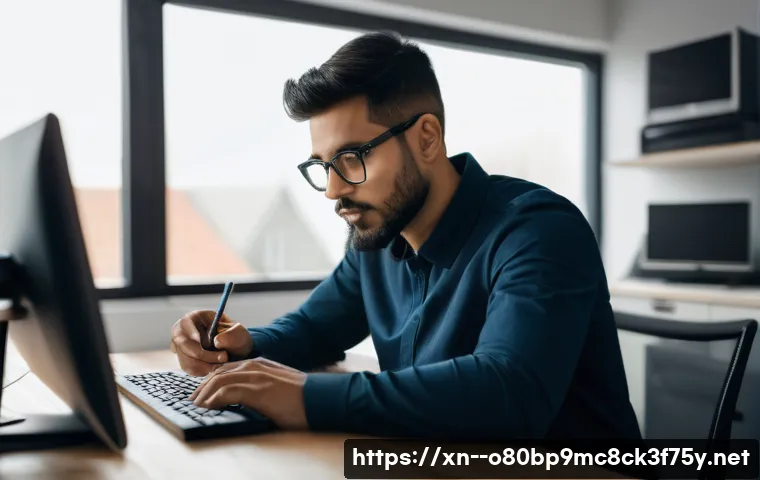 용동 STATUS_NETWORK_ACCESS_DENIED 관련 이미지 2