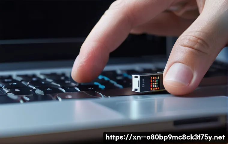 안양동 STATUS_IMAGE_CORRUPTION 관련 이미지 1