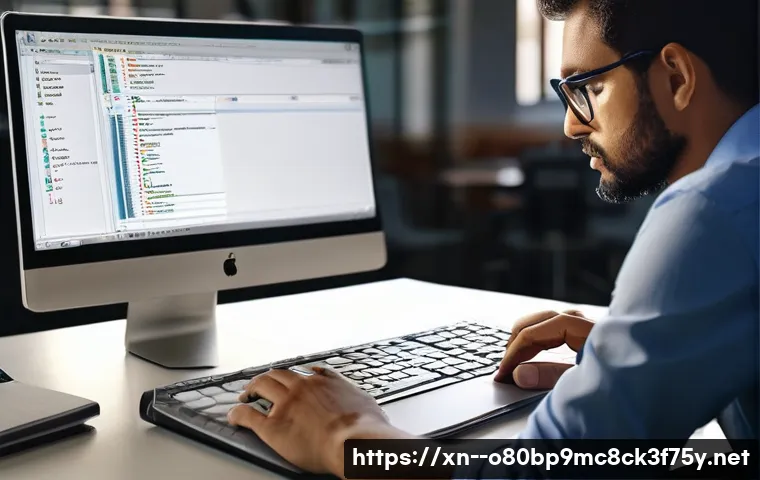 창릉동 CLOCK_WATCHDOG_TIMEOUT 관련 이미지 1