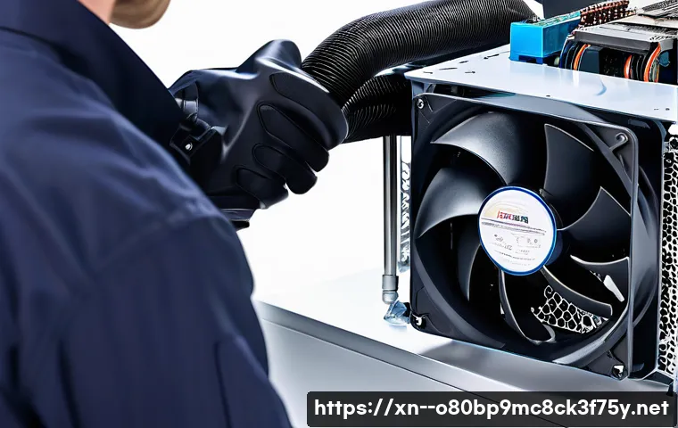 창릉동 CLOCK_WATCHDOG_TIMEOUT 관련 이미지 2