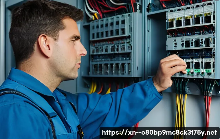 금곡동 케이블연결확인 관련 이미지 2