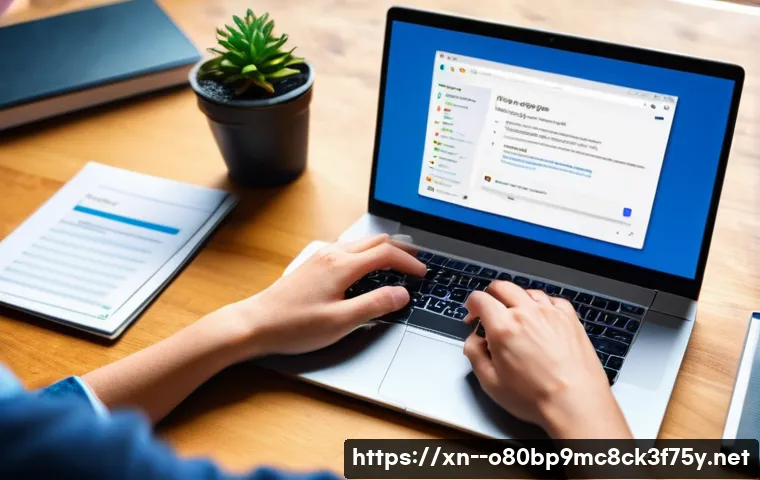 청계동 윈도우11 windows11 재설치 포맷  초기화 관련 이미지 1
