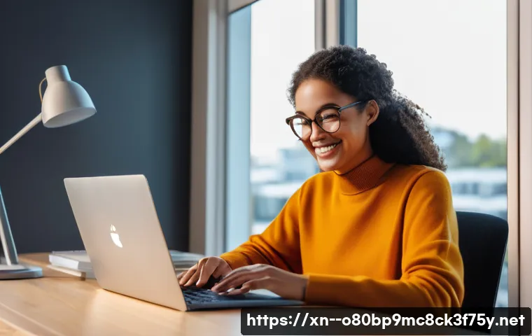 청계동 윈도우11 windows11 재설치 포맷  초기화 관련 이미지 2