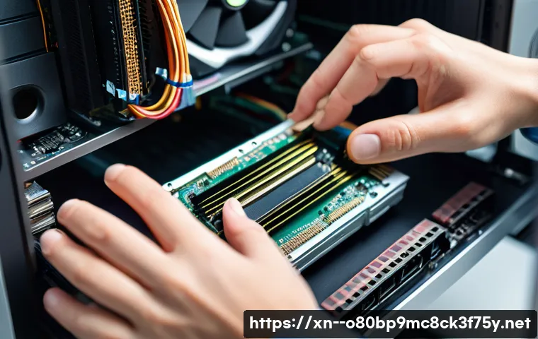 무의동 신호없음 관련 이미지 1