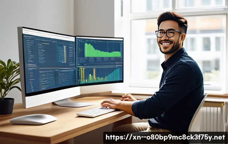 무의동 신호없음 관련 이미지 2