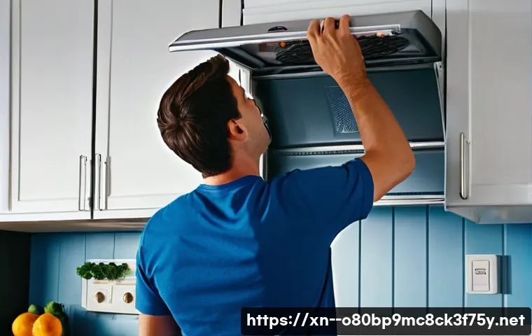 북변동 팬돌다 멈춤 관련 이미지 1