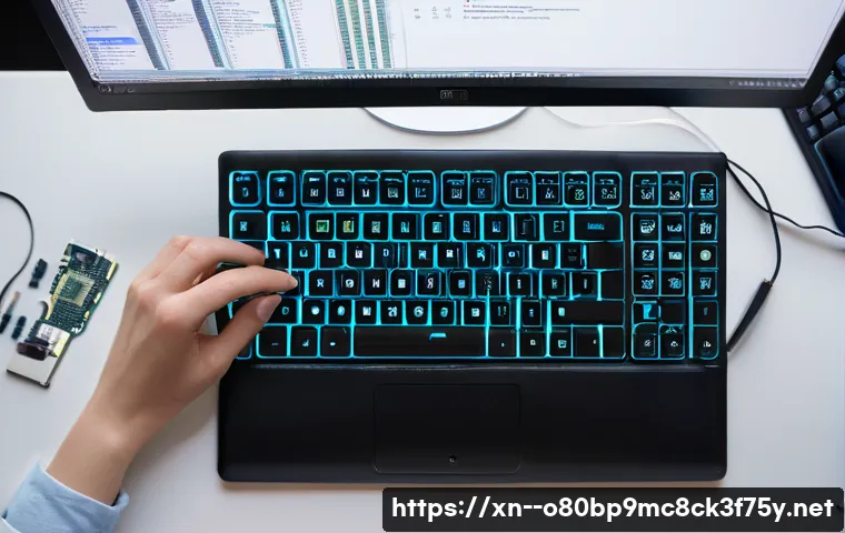 청라동 STATUS_KERNEL_PERMISSION_DENIED 관련 이미지 1