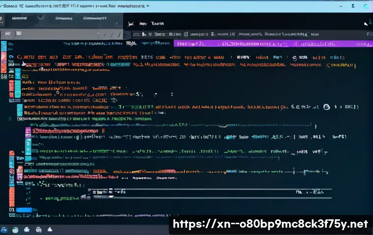 청라동 STATUS_KERNEL_PERMISSION_DENIED 관련 이미지 2