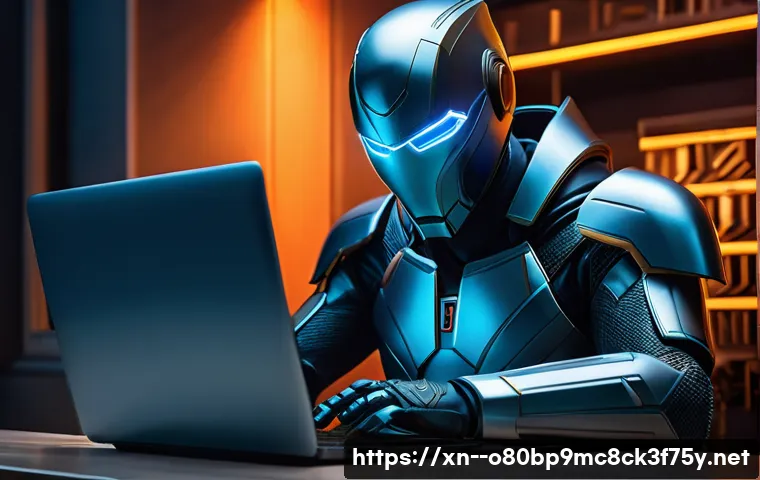 마산동 STATUS_SESSION_TIMEOUT 관련 이미지 1