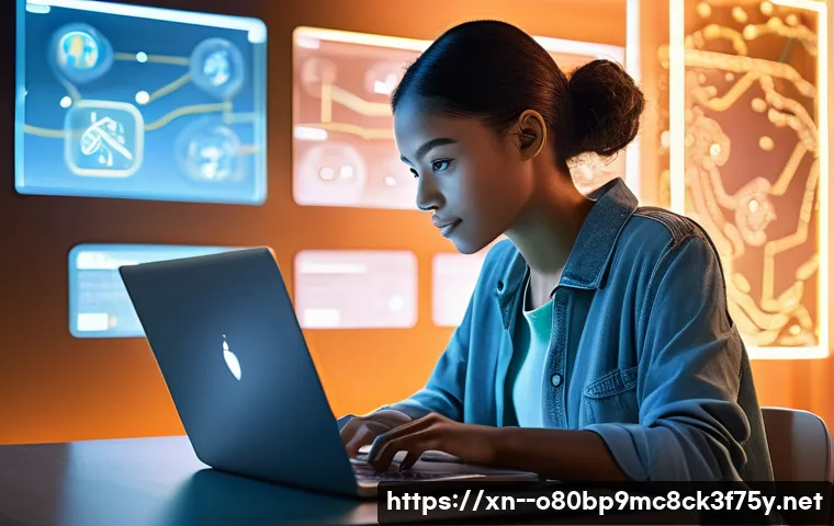 마산동 STATUS_SESSION_TIMEOUT 관련 이미지 2