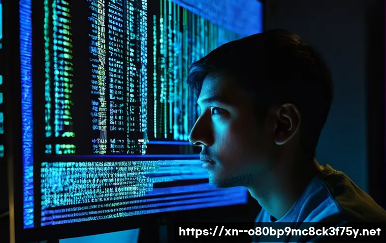 춘의동 STATUS_KERNEL_MODULE_ACCESS_DENIED 관련 이미지 1