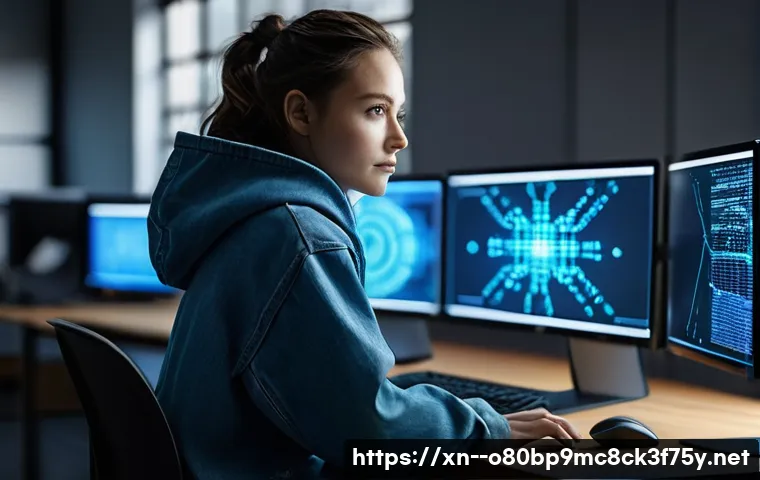 회현동 STATUS_FLOAT_DIVIDE_BY_ZERO 관련 이미지 1