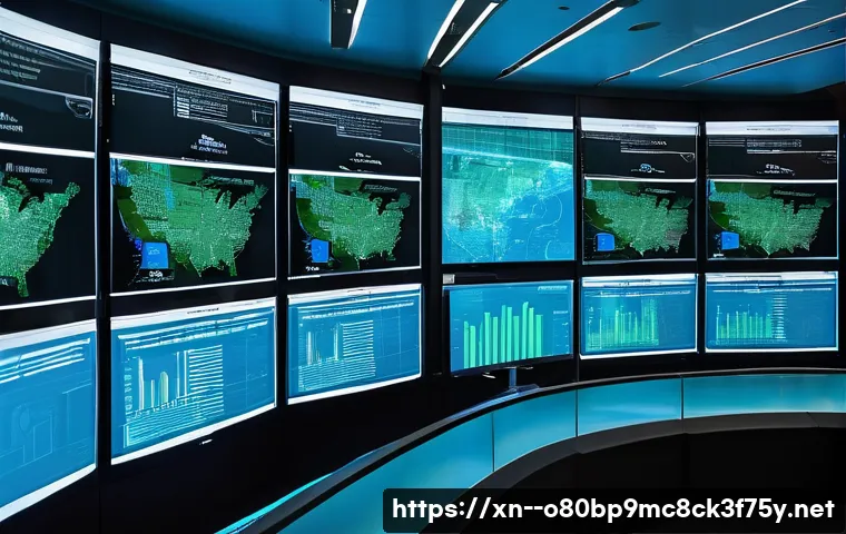 회현동 STATUS_FLOAT_DIVIDE_BY_ZERO 관련 이미지 2