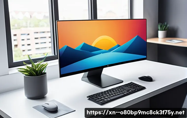 동숭동 윈도우10 windows10 재설치 포맷 초기화 관련 이미지 2
