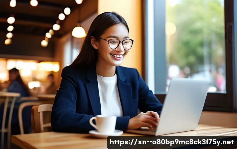 역삼동 STATUS_DEVICE_OFFLINE 관련 이미지 2