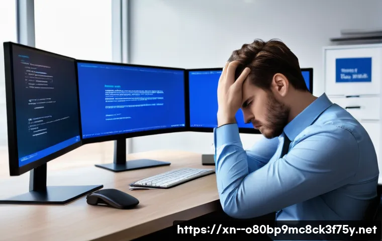 석우동 STATUS_KERNEL_LOG_FAILURE 관련 이미지 1