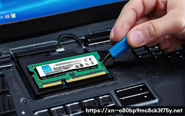 석우동 STATUS_KERNEL_LOG_FAILURE 관련 이미지 2