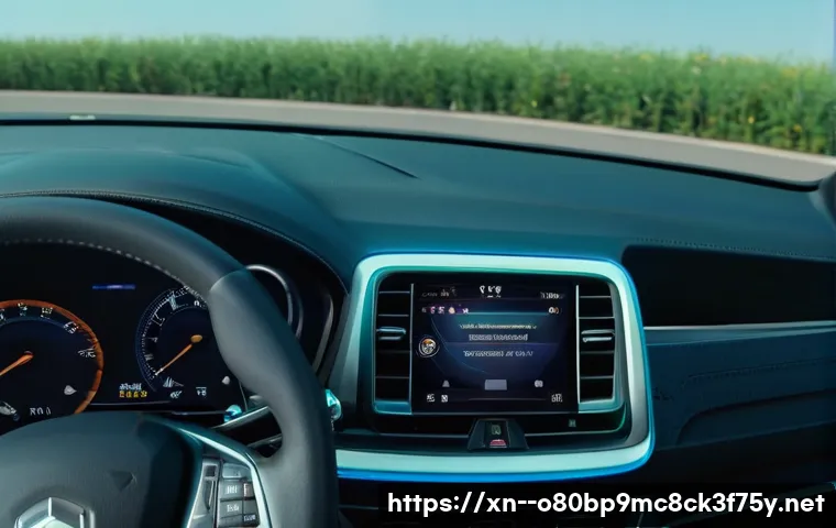 동천동 VIDEO_DRIVER_INIT_FAILURE 관련 이미지 1