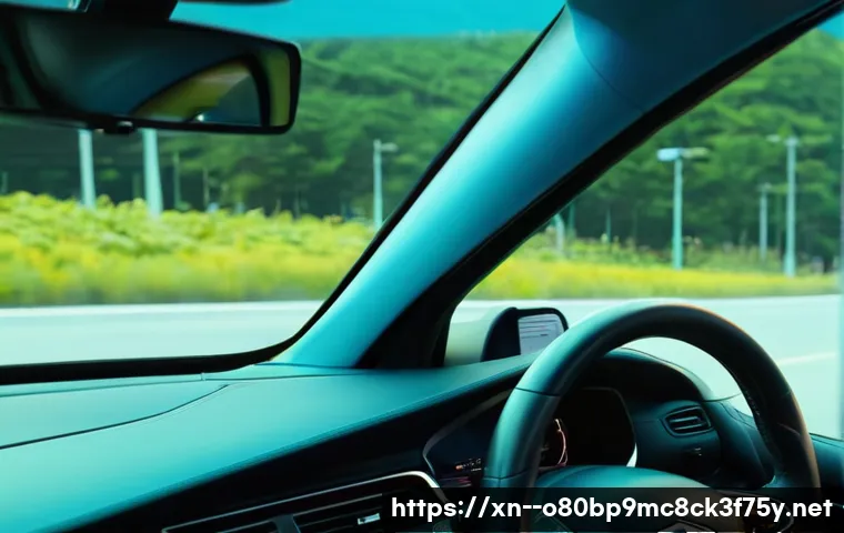 동천동 VIDEO_DRIVER_INIT_FAILURE 관련 이미지 2