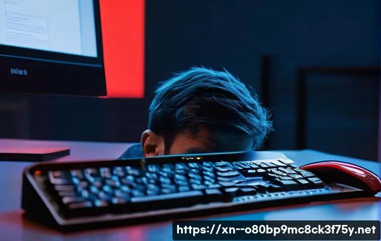 의정부동 BUGCODE_USB_DRIVER 관련 이미지 1