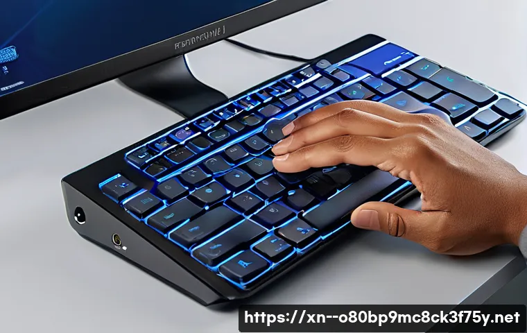 의정부동 BUGCODE_USB_DRIVER 관련 이미지 2