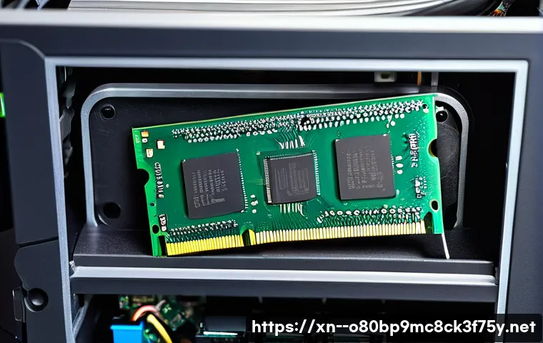 수내동 WIN32K_POWER_WATCHDOG_TIMEOUT 관련 이미지 1