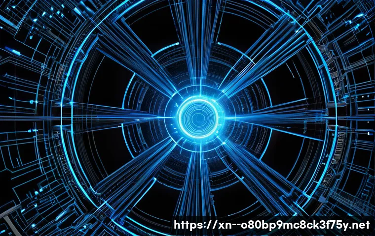 수내동 WIN32K_POWER_WATCHDOG_TIMEOUT 관련 이미지 2