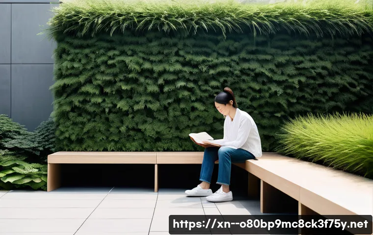 쌍림동 press  f4  key 관련 이미지 1