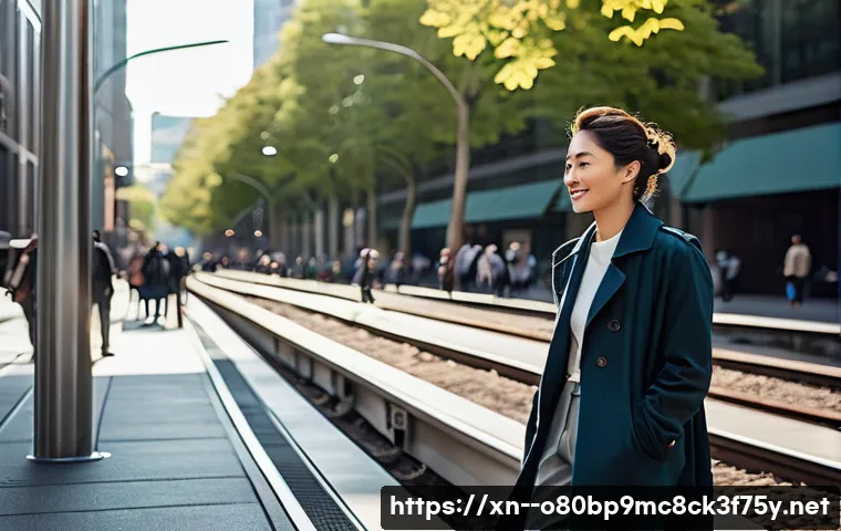 쌍림동 press  f4  key 관련 이미지 2