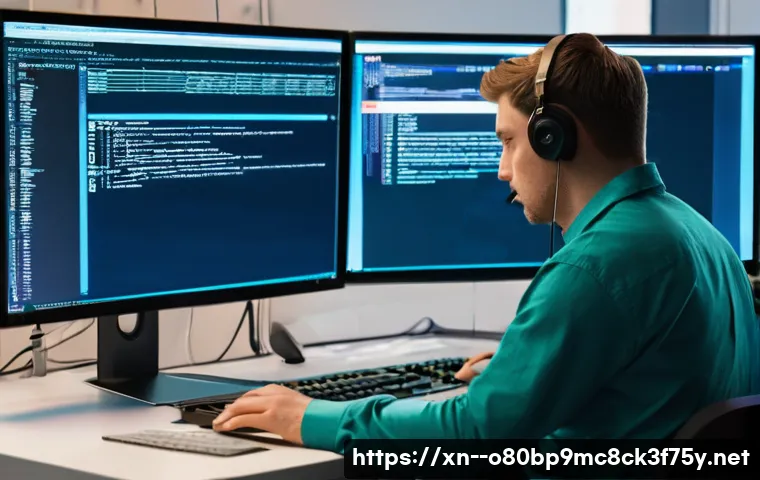원당동 STATUS_SYSTEM_LICENSE_INVALID 관련 이미지 1